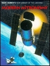 Modern Astronomy