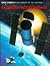 Modern Astronomy (Isaac Asimov's New Library of the Universe)