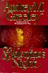 St. Valentine's N...