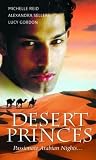 Desert Princes Desert Princes