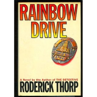 Books Download Free Rainbow Drive 