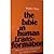 The Bible in Human Transfor...