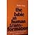 The Bible in Human Transformation by Walter Wink