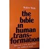 The Bible in Huma...