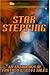 Star Stepping: An Anthology...