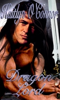 Dragon Lord (Interstellar Visitors)