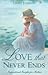Love that Never Ends by Lucile Johnson