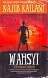 Wahsyi: Si Pembun...