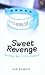 Sweet Revenge