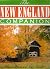 New England Companion