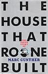 The House That Roone Built: The Inside Story of ABC News