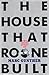 The House That Roone Built: The Inside Story of ABC News