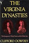 The Virginia Dyna...