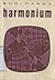 Harmonium