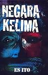 Negara Kelima