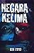 Negara Kelima by E.S. Ito