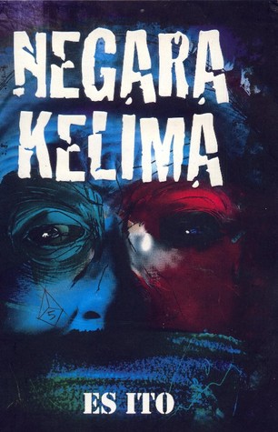 Negara Kelima (Paperback)