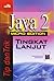 Tip dan Trik Java 2 Micro E...