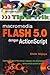 Tip dan Trik Macromedia Flash 5.0 dengan ActionScript