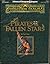 Pirates of the Fallen Stars (AD&D Fantasy Roleplaying, Forgotten Realms)