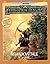 Shadowdale by Ed Greenwood Shadowdale by Ed Greenwood
