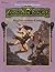 Nightmare Keep (Advanced Du...