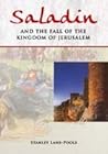 Saladin and the F...