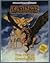The City of Greyhawk (Advanced Dungeons and Dragons: Greyhawk Adventures) Boxed Set
