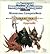 Monstrous Compendium: Dragonlance Appendix (Advanced Dungeons & Dragons)