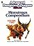 Monstrous Compendium: Volume Two