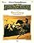 FRA3: Blood Charge (Advanced Dungeons & Dragons) (Forgotten Realms)