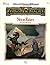 FRA1: Storm Riders (Advanced Dungeons & Dragons) (Forgotten Realms)