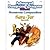 Monstrous Compendium: Kara-...