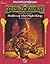 Halls of the High King (Advanced Dungeons & Dragons Forgotten Realms, Fa1 Adventure)