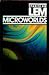 Microworlds: Writings on Science Fiction and Fantasy
