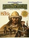 The Horde (Advanced Dungeons & Dragons)