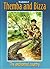 The Enchanted Country (Adventures of Themba and Bizza)