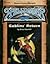 Goblin's Return (Advanced Dungeons & Dragons/Spelljammer Module SJS1)