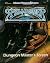 Dungeon Master's Screen (Ad...