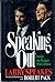 Speaking Out: The Reagan Presidency from Inside the White House