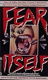 Fear Itself