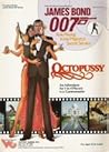 Octopussy (James Bond 007 role playing game)