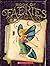 Book of Faeries