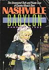 Nashville Babylon by Randall Riese