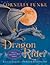Dragon Rider by Cornelia Funke