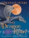 Dragon Rider