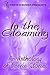 In the Gloaming: An Anthology of Faerie Stories