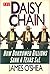 The Daisy Chain: How Borrow...