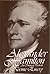 Alexander Hamilton: An intimate portrait