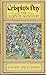 Crispin's Day: The Glory of Agincourt